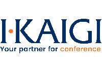 I-KAIGI