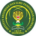 Logo IKIP