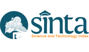 SINTA