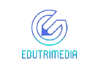 Edutrimedia